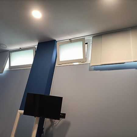 Acogedor Apartamento San Juan แบร์เมโอ ภายนอก รูปภาพ