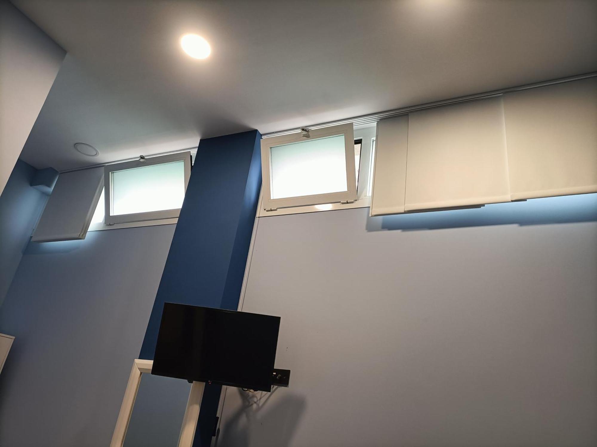 Acogedor Apartamento San Juan แบร์เมโอ ภายนอก รูปภาพ